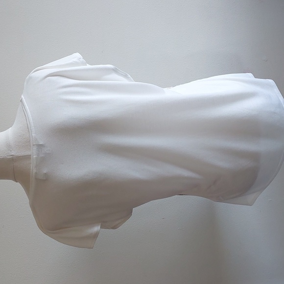 Ted Baker T-shirt AU10 - Picture 4 of 6